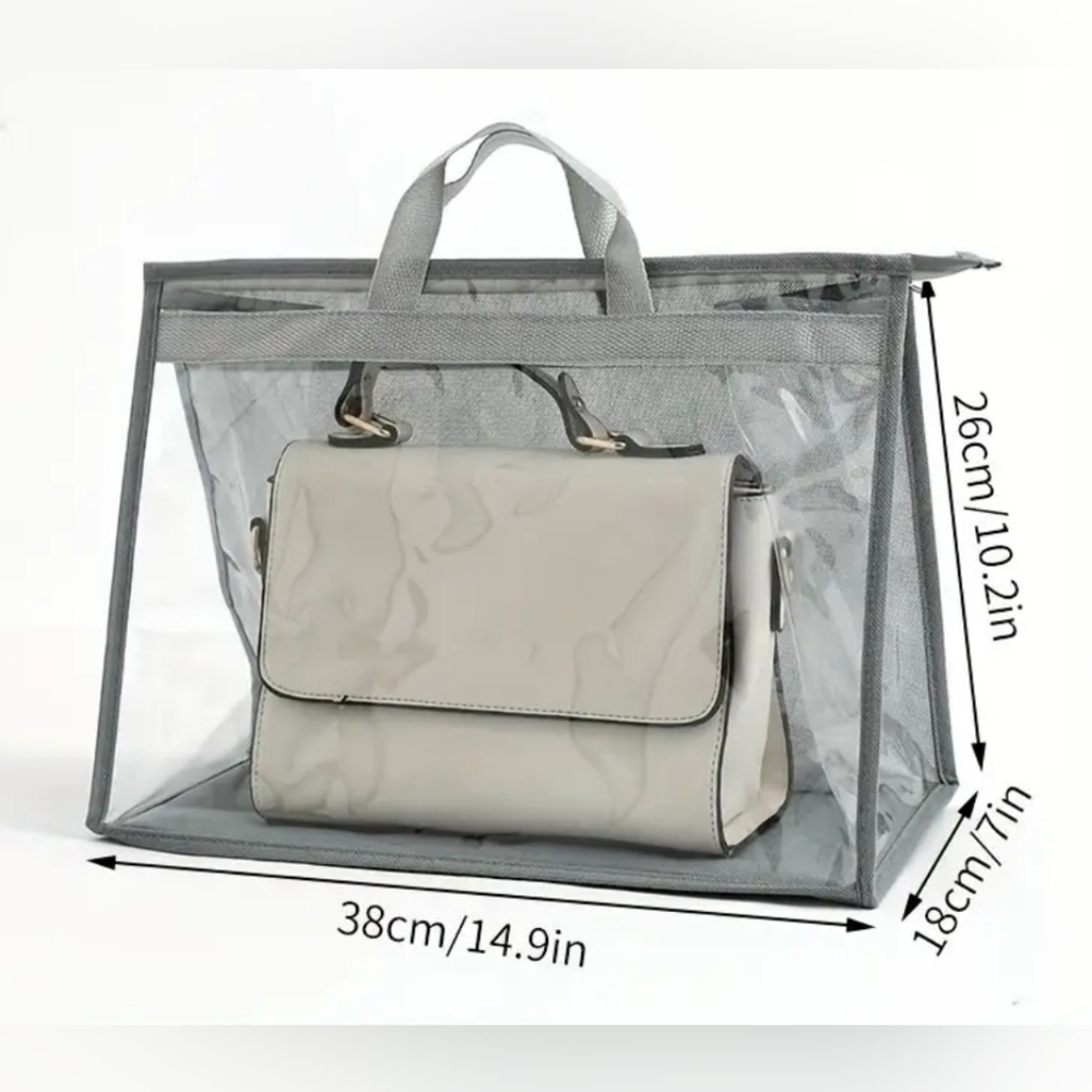 NIP Protective Dustproof Cover Bag
